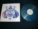 Thin Lizzy Rare Lp 
