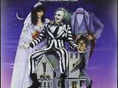 Danny Elfman - Beetlejuice (Original Motion Picture Soundtrack) (Vinyl)