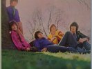 DAVE DEE, DOZY, BEAKY, MICK & TICH If no one sang GERMAN 1st press 1968