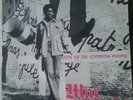 RARE 45t 7'' MAC EVANS LOVE OF THE COMMON PEOPLE BELGIUM FUNK SOUL 198? GAMM TBE