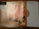 CURRENT 93 Of Ruine Or Some Blazing Starre LP DURTRO JNANA Neofolk Reissue Tibet