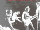 Pearl Jam - Live at the Fox Theater, Atlanta 1994 - SEALED NEW import 180g LP
