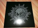 Burg der Toten - Endzeit - Satanic Warmaster, Goatmoon, Watain, Splatter  12