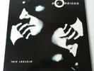 Roy Orbison - Mystery Girl - Vinyl LP UK 1st Press A-1/B-1