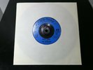 THE SPECIALS - GHOST TOWN - Rarest UK Release - Blue 7