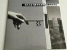 SCORPIONS CRAZY WORLD VINYL LP 2019 SEALED