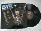 Heavy Metal - 