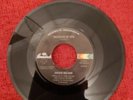 Jackie Wilson Because Of You Reissue.