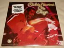 On Stage by Richie Havens (Vinyl LP, 1972 USA Sealed)