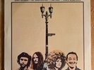 Ivar Avenue Reunion STILL SEALED ORIGINAL 1970 RCA BLUES ROCK LP