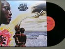 Miles Davis - Bitches Brew (180g Vinyl LP) gatefold double album; + digital copy