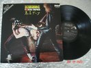 Scorpions ?– 