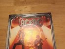 AC/DC DIRTY DEEDS DONE DIRT CHEAP -BIG BALLS -THE JACK 7