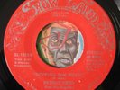HEAR Bennie Hess 45 Bopping The Rock/Wild Hog Hop rockabilly honky tonk country