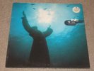 BT ?– ? Ima 2xLP       1995    PROG / TRANCE CLASSIC