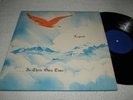 Legend - ...In Their Own Time - Private Pressing - Ohio - hard rock / psych