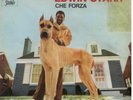 EDWIN STARR Italian versions Oh How Happy / Soul Master (Tamla Motown) 1970