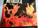 Metallica - Load - 1996 Vinyl LP  61923-1 - With Paper Inserts - Great Condition
