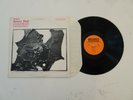 VG++ Sonny Red Blue Mitchell Grant Green Images LP RARE JAZZLAND OJC-148 PRESS