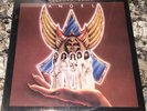 ANGEL Helluva Band (1976 LP) KISS GIuffria NEW Factory Sealed