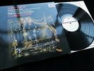 Saint-Saens: Danse Macabre - Charles Dutoit **Decca SXL 6975 ED1 LP**