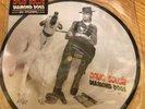 David Bowie - Diamond Dogs 40th anniversary 7