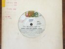 DANNY CHAN & CRYSTAL GAYLE - TELL ME WHAT CAN I DO 7