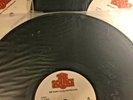 RADIO SHOW: NBC'S THE SOURCE 7/22/83 JOE WALSH 2HR, 3 LPs 21 TUNES/INTERVIEWS