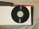 MFSL UHQR MFQR-1-025: Earl Klugh - Finger Paintings - 1981 JAPAN 200-gr BOX #'d