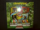 The Temptations - Psychedelic Shack  Orig. US LP 1970 NM