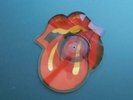 ROLLING STONES SHE WAS HOT 1984 UK 7
