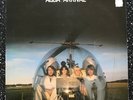3 x Abba Albums Arrival + Greatest Hits Vol. 2 + Super Trouper Vinyl Records VG