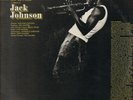 MILES DAVIS - LP A Tribute To JACK JOHNSON  (USA Columbia 1971) Soundtrack