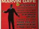 MARVIN GAYE That Stubborn Kind Of Fellow Tamla 239 strVG Degritter