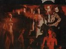 Eclection ORIG 1ST US Elektra Vinyl LP