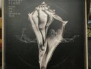 Robert Plant ?– Lullaby And... The Ceaseless Roar Vinyl 2LP