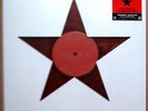 David Bowie (Blackstar) Limited Edition 12