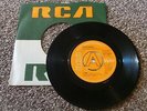 DAVID BOWIE - Fame(UK 1975 DEMO 7