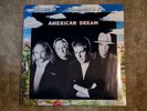 Crosby Stills Nash & Young American Dream sealed Rock Record Vinyl lp Album