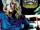 Music [lp_record] Madonna