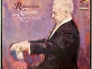 2 LP BOX RCA WHITE DOG Chopin ARTUR RUBINSTEIN Nocturnes w/Booklet LSC-7050 EX+