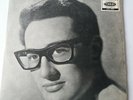 Buddy Holly & The Crickets - The Story - Vinyl LP UK 1st Press -1B/-1B Mono