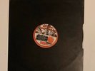Urban Shakedown Some Justice Rough Justice Mickey Finn 1991 12