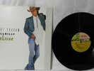 DWIGHT YOAKAM 