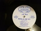 J.M. Silk -Music Is The Key 12
