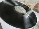BLACK SABBATH -- SAME -- (DEBUT) AWESOME MINT CONSERVATION 