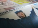 THE BEATLES -- PLEASE PLEASE ME -- MINT AWESOME CONDITION MIT 