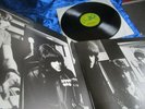 DEEP PURPLE -- THE BOOK OF TALIESYN -- LIKE NEW AWESOME CONDITION 1st PRESS 1968