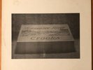 TR TENNESSEE RIVER CROOKS S/T  SOUND FARM STUDIOS 1976 PRIVATE SUPER RARE EX
