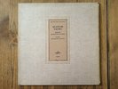 Columbia COLC303 - Debussy & Ravel - Quatuors - QUATUOR CALVET - NM - VERY RARE